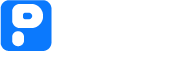 PRO MyBusiness - Digital Marketing